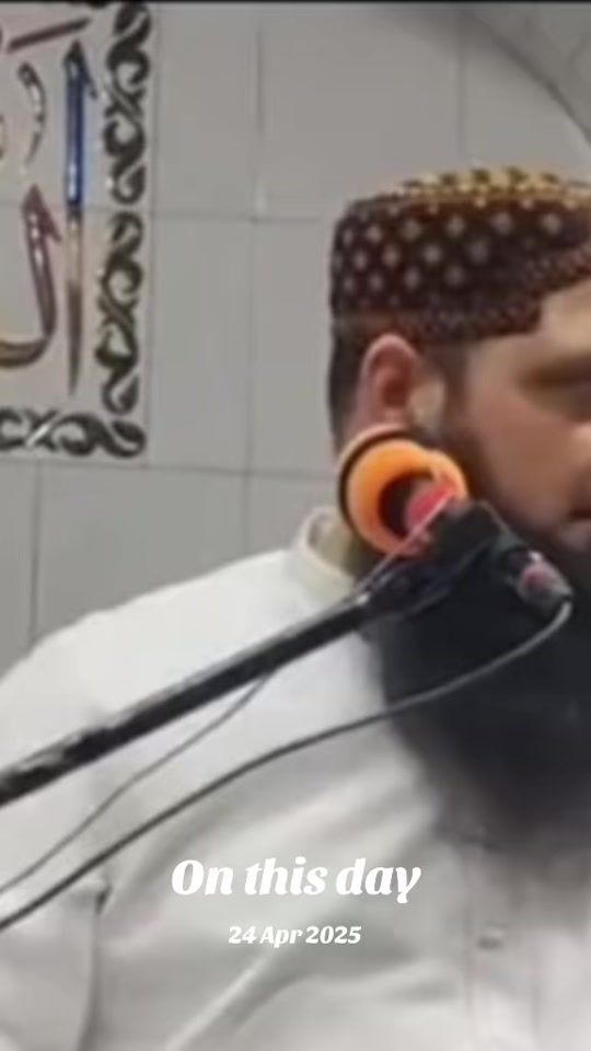TikTok video thumbnail by mvp_usmanch