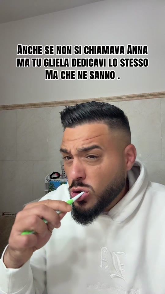 TikTok video thumbnail by andreamachi_official1