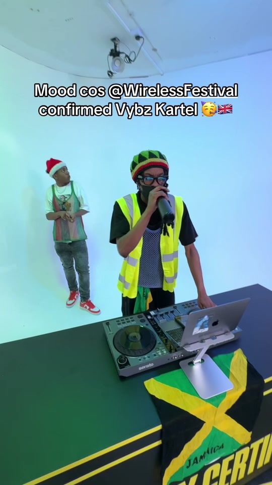 TikTok video thumbnail by skooobnba