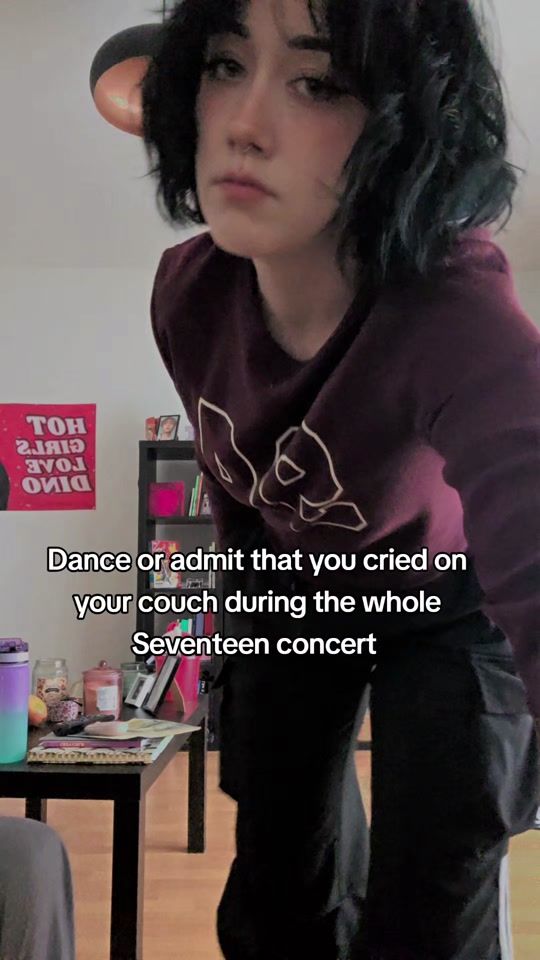 TikTok video thumbnail by feat.manon
