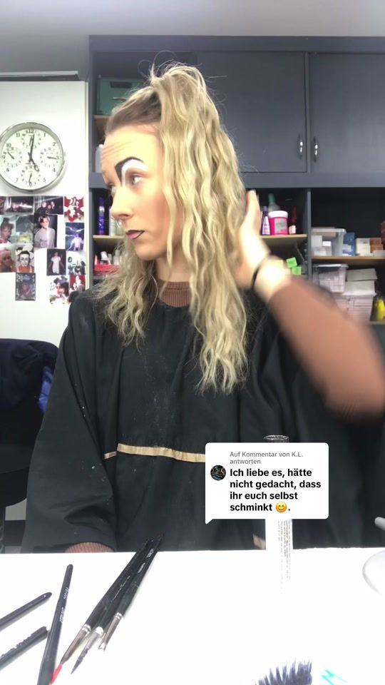 TikTok video thumbnail by farah_liss