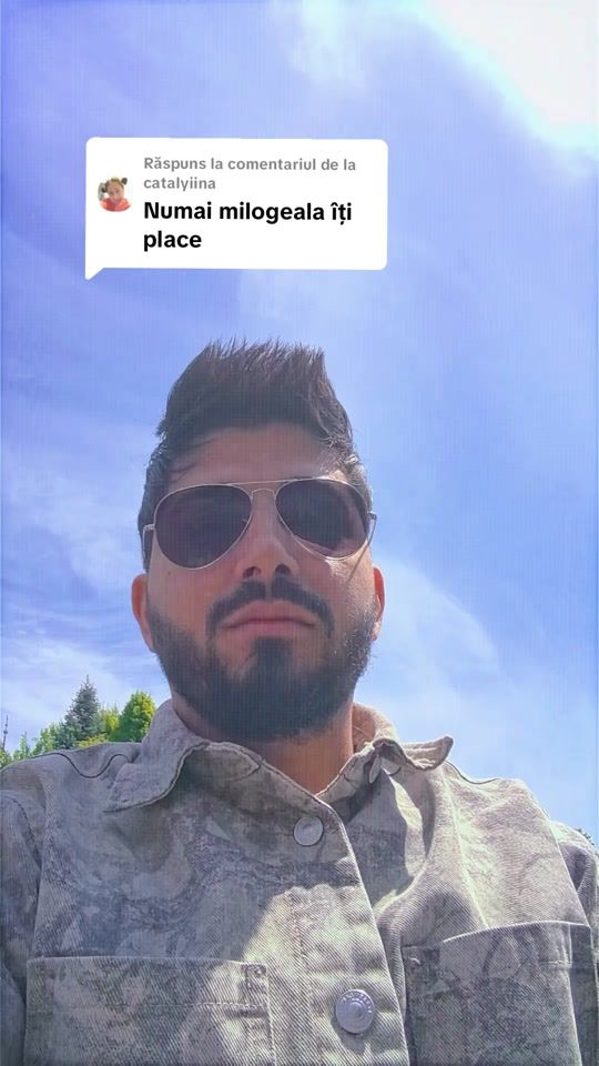 TikTok video thumbnail by alexandru.pirlea