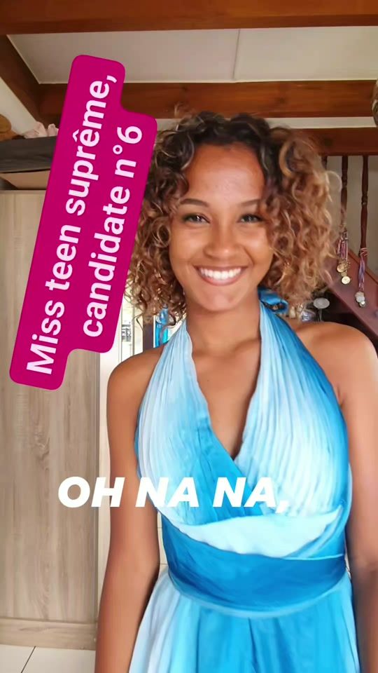 TikTok video thumbnail by nkcouture