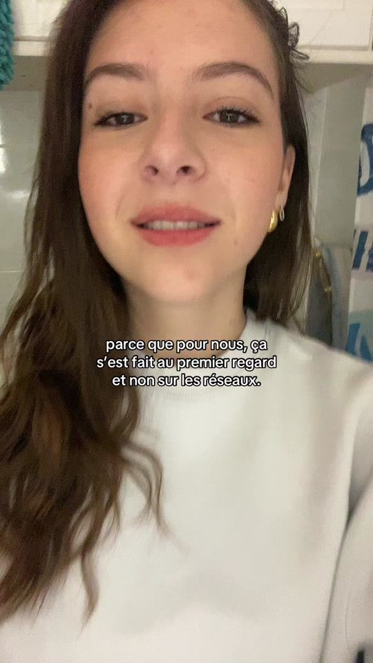 TikTok video thumbnail by lauryane_a