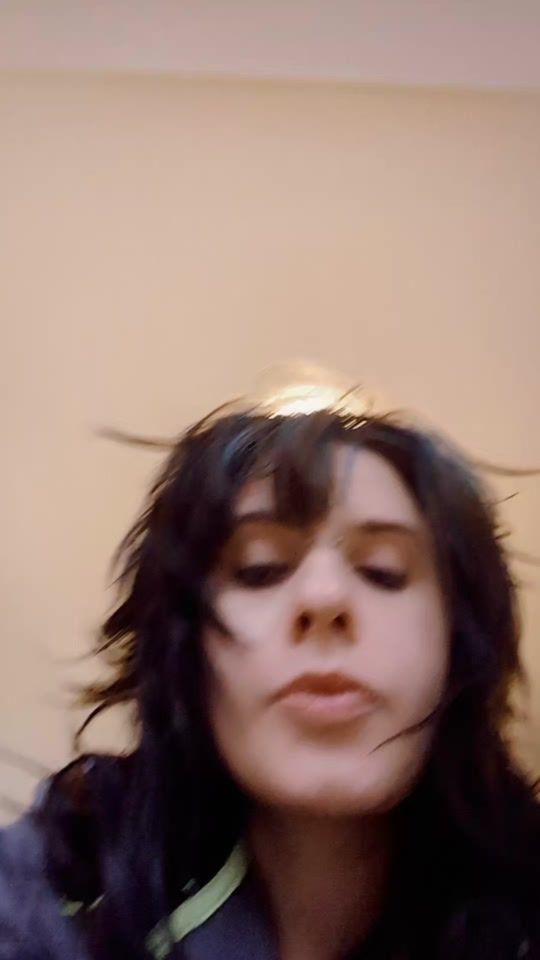 TikTok video thumbnail by nives.sela