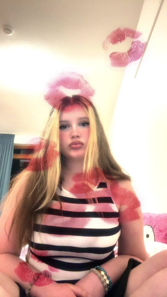TikTok video thumbnail by anja00494