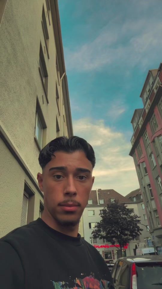 TikTok video thumbnail by arda.u677