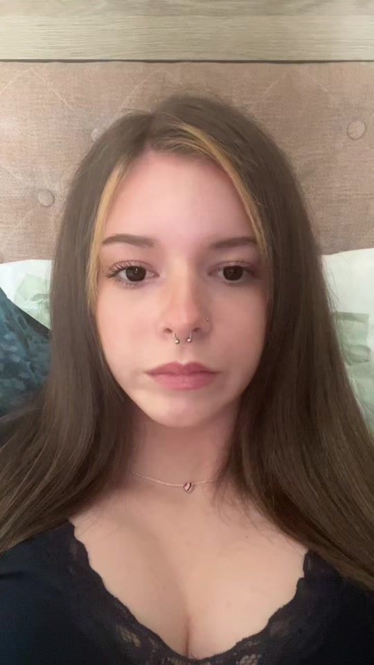 TikTok video thumbnail by jessimacgregor