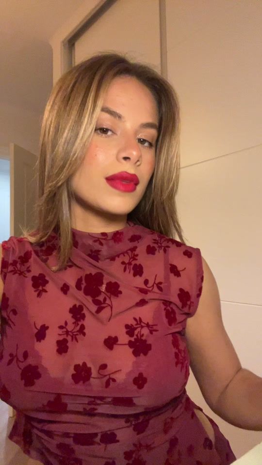 TikTok video thumbnail by ruthpcamposs