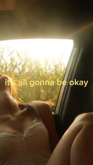 TikTok video thumbnail by g1rldiaryy