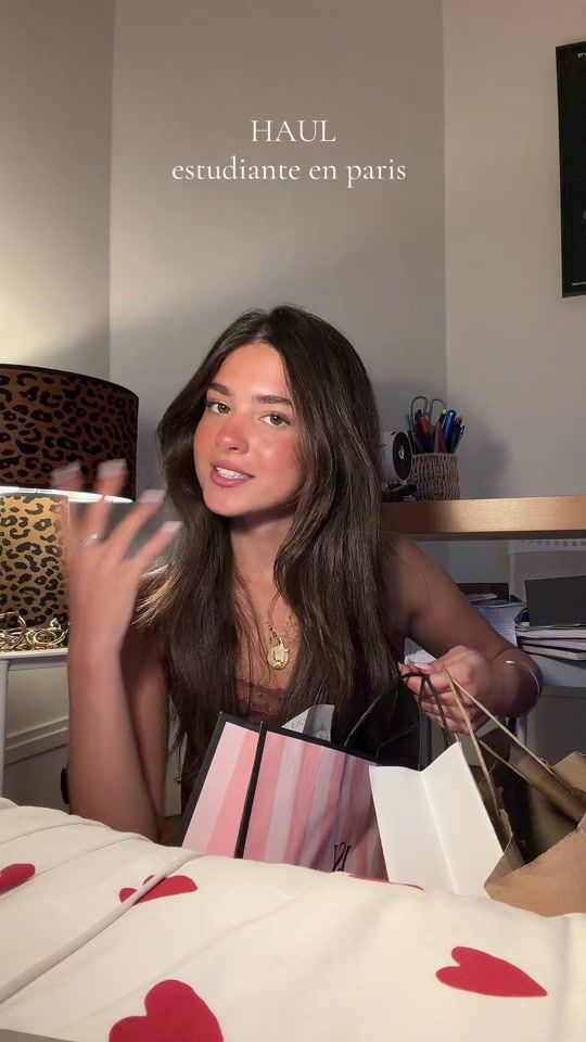 TikTok video thumbnail by chloe_vers