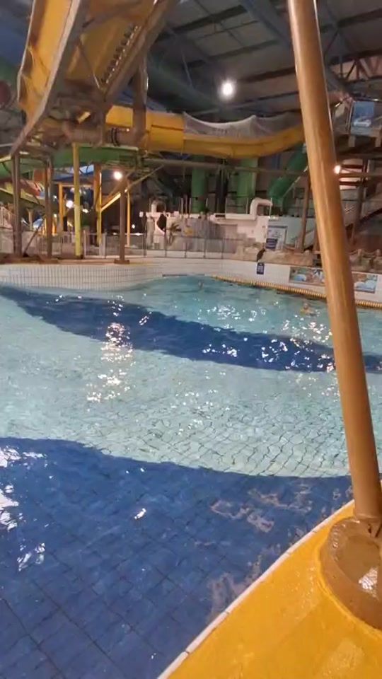 TikTok video thumbnail by waterworldstoke