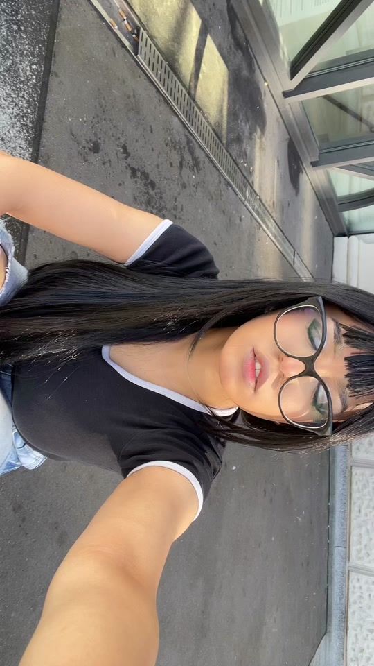TikTok video thumbnail by nora_fathi03