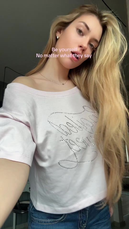 TikTok video thumbnail by vestaa.sark