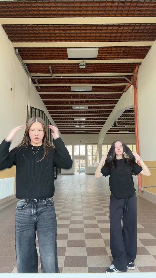 TikTok video thumbnail by vanesa_bystricka