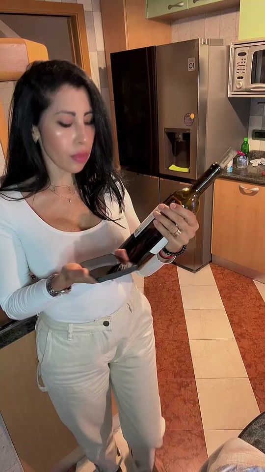 TikTok video thumbnail by rosangela.c.d.s