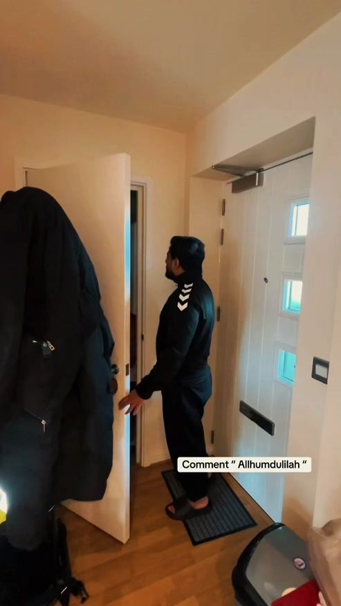 TikTok video thumbnail by t.chouds