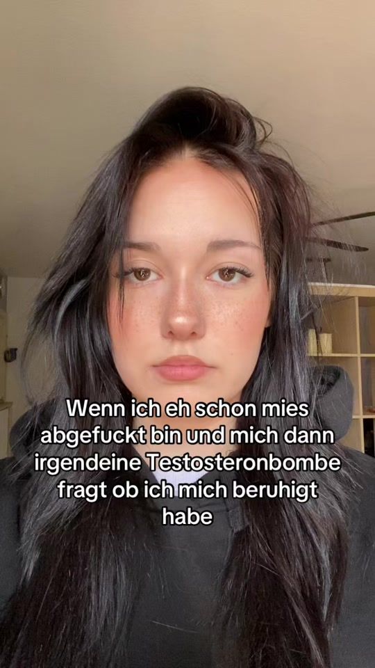 TikTok video thumbnail by 2oigerchickennuggets