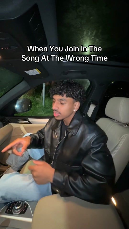 TikTok video thumbnail by thila3027
