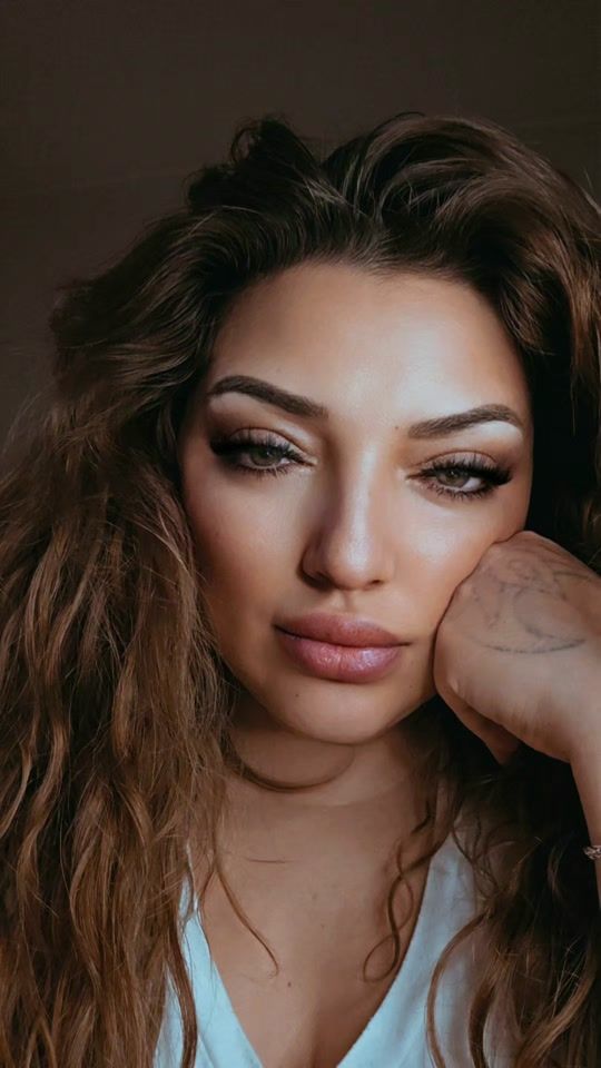TikTok video thumbnail by sara.pinar
