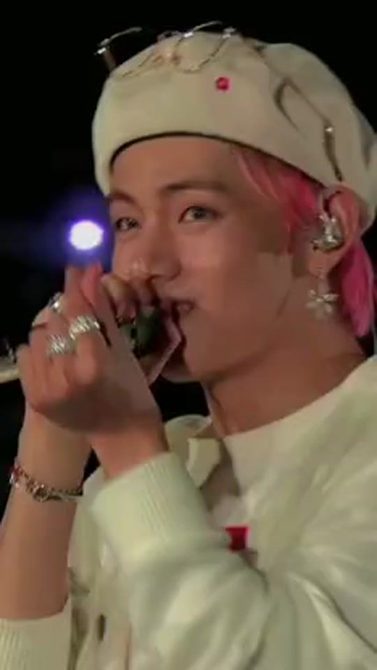 TikTok video thumbnail by celia6241