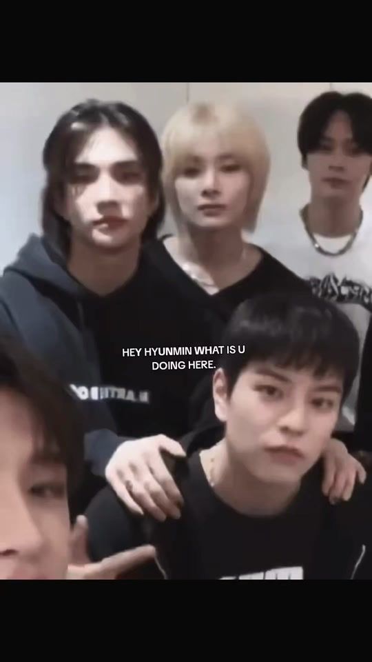 TikTok video thumbnail by mama.chanmin