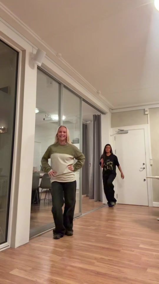 TikTok video thumbnail by rosavonhahn19