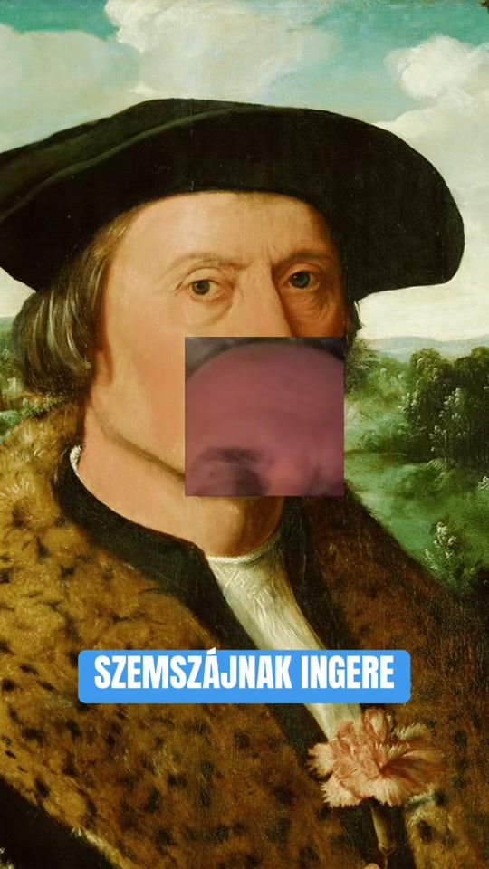 TikTok video thumbnail by belluspisti