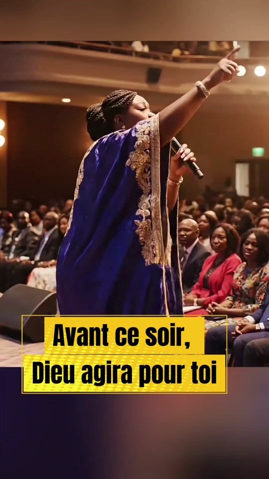 TikTok video thumbnail by la_page_de_christelle
