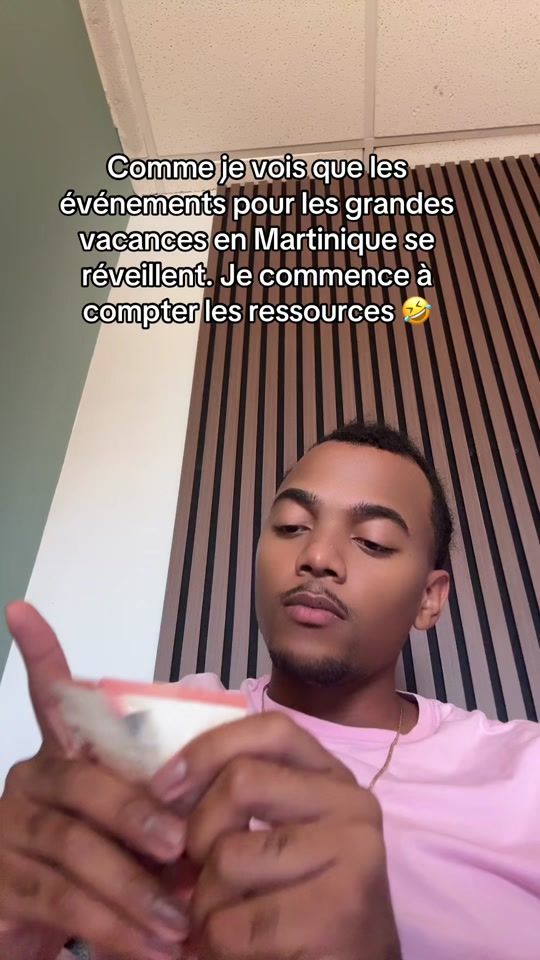 TikTok video thumbnail by crispy.kev_