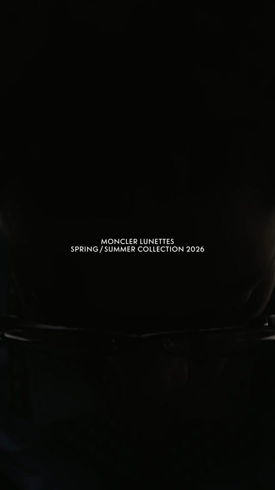 TikTok video thumbnail by moncler