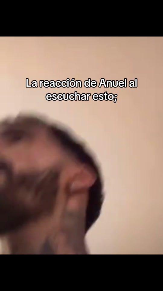 TikTok video thumbnail by chinorhlm_