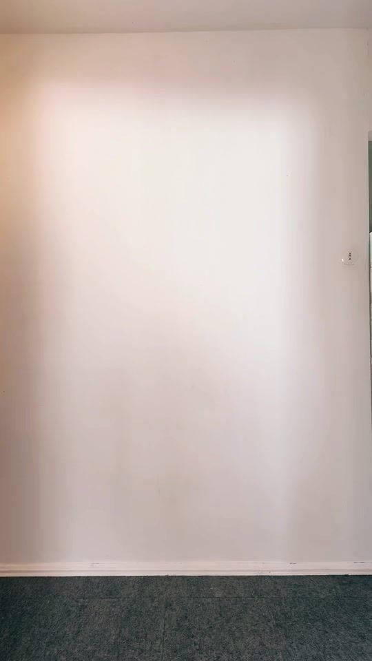 TikTok video thumbnail by msaxolotl