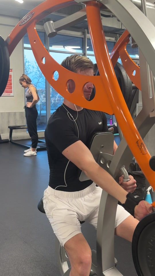 TikTok video thumbnail by aramazzaaa