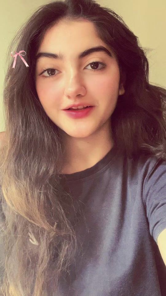 TikTok video thumbnail by duaaiftikharjutt