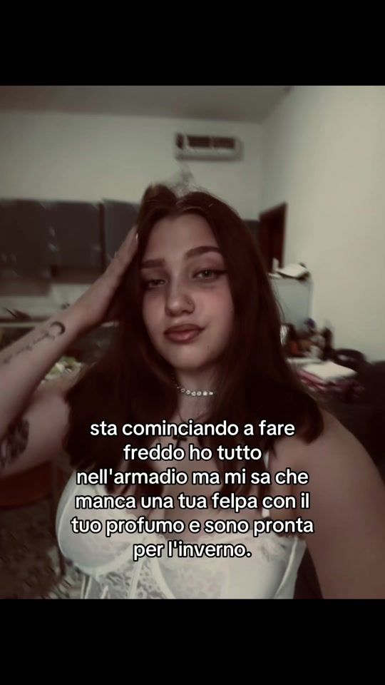 TikTok video thumbnail by holyaury