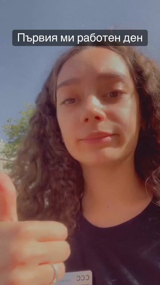 TikTok video thumbnail by vili_kirilova