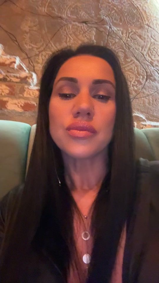TikTok video thumbnail by miki_sud97