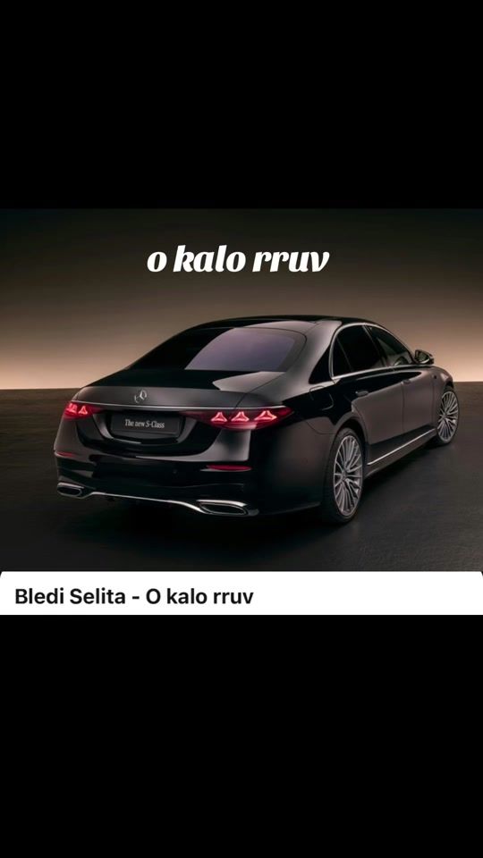 TikTok video thumbnail by bledi.selita