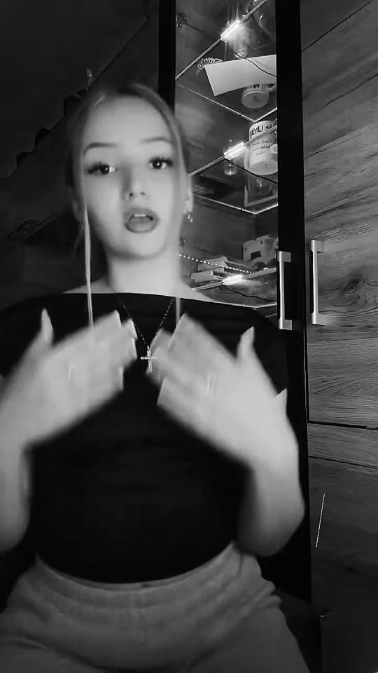 TikTok video thumbnail by __whiteman_88__
