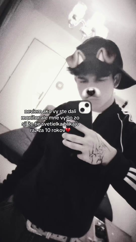 TikTok video thumbnail by p4took