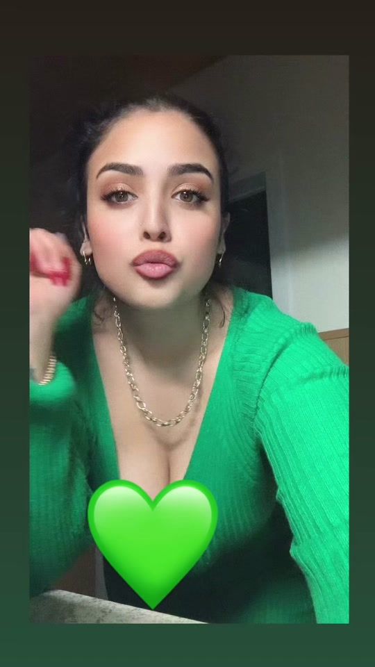 TikTok video thumbnail by mersi.sevyorum.sh