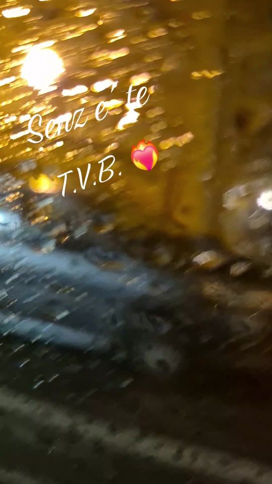 TikTok video thumbnail by ilre008