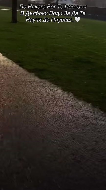TikTok video thumbnail by ivankageorgieva73