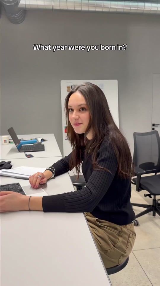 TikTok video thumbnail by goldengoose