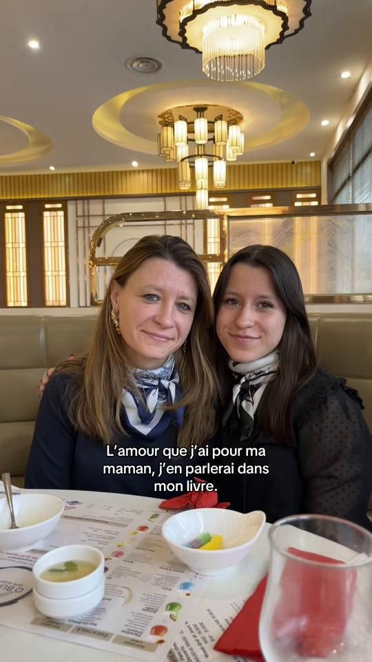 TikTok video thumbnail by alixane.gnr