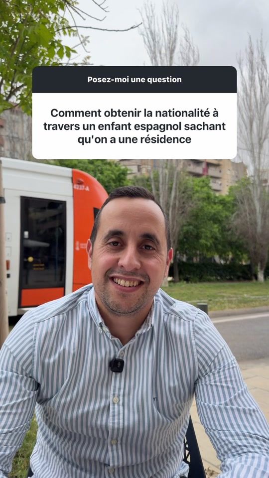 TikTok video thumbnail by lfmconsulting