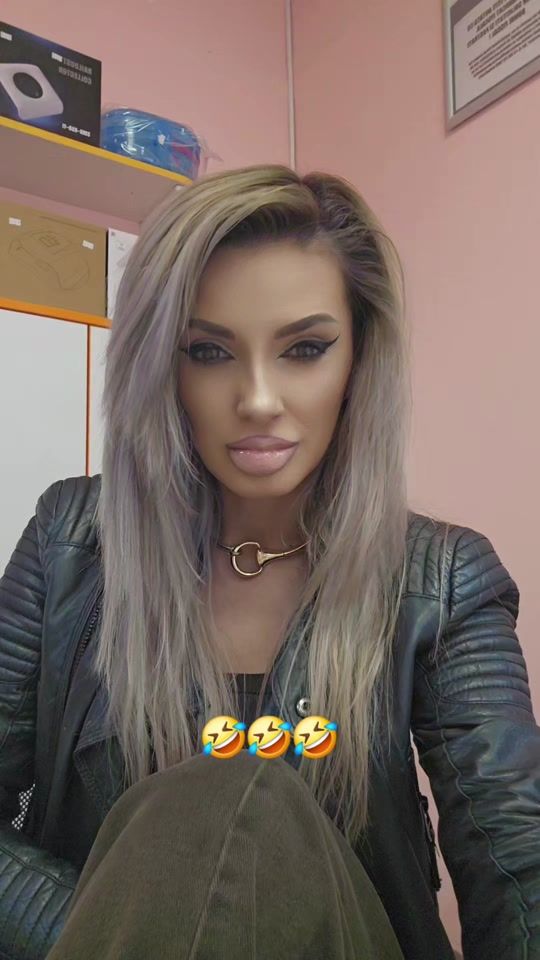 TikTok video thumbnail by dya.msk