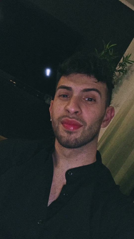 TikTok video thumbnail by sandorvamos