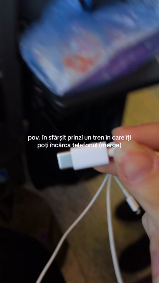 TikTok video thumbnail by dary.siman293